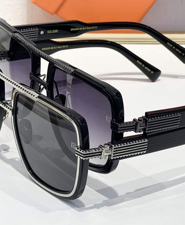 Picture of Hermes Sunglasses _SKUfw72124207fw